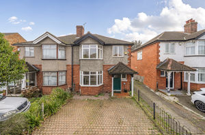 Front- click for photo gallery